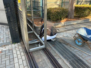 野球　地域清掃④ (002)_edited